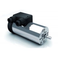 德國德恩科有刷直流電機Dunkermotoren 德國德恩科有刷直流電機Dunkermotoren