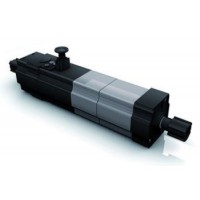 產品照片 產品照片