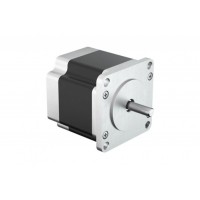 德國德恩科齒輪箱減速電機Dunkermotoren 德國德恩科齒輪箱減速電機Dunkermotoren