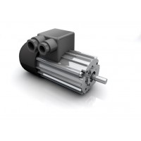 產品照片 產品照片