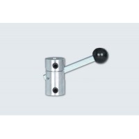 Schimpf工業執行器及其組件控制開關供應 Schimpf工業執行器及其組件控制開關供應