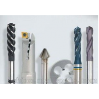 德國進口 ATORN粗糙度測量 德國進口 ATORN粗糙度測量