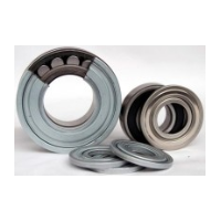 產品照片 產品照片