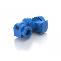 德國Rehfuss 蝸輪蝸桿和正齒輪電機 德國Rehfuss 蝸輪蝸桿和正齒輪電機