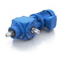 錐齒輪減速機齒輪箱德國Rehfuss 錐齒輪減速機齒輪箱德國Rehfuss