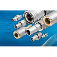 瑞士進口Staubli 快速接頭RBE   03.2753 瑞士進口Staubli 快速接頭RBE   03.2753