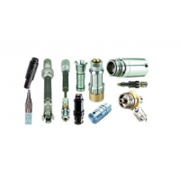 瑞士進口Staubli 快速接頭RBE   03.7100 瑞士進口Staubli 快速接頭RBE   03.7100