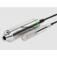 vaisala維薩拉DL1016VD4NNNNN溫度記錄儀 vaisala維薩拉DL1016VD4NNNNN溫度記錄儀