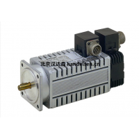 德國進口OEMER QL 100L 直流電機 德國進口OEMER QL 100L 直流電機