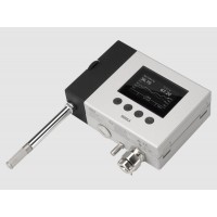 維薩拉vaisala工業變送器HMT370EX 維薩拉vaisala工業變送器HMT370EX