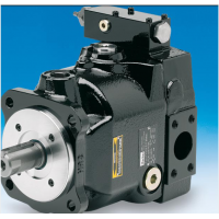美國Parker軸向柱塞泵PVS08EH140 美國Parker軸向柱塞泵PVS08EH140