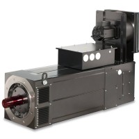 OEMER三相異步電動機HQLa-Li 180X OEMER三相異步電動機HQLa-Li 180X