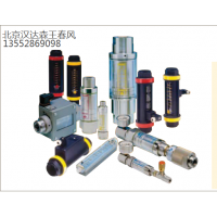 美國Parker流量計EF7731112220 美國Parker流量計EF7731112220