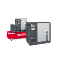 FINI 螺桿壓縮機 V91PE92FNM401 FINI 螺桿壓縮機 V91PE92FNM401