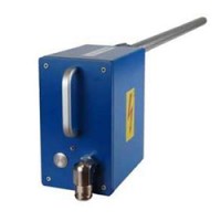 產品照片 產品照片