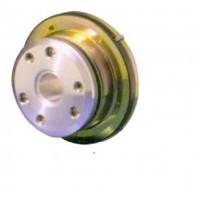 產品照片 產品照片