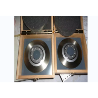 產品照片 產品照片