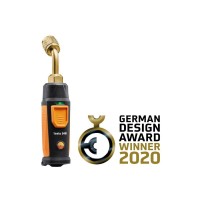 testo 549i高壓表 testo 549i高壓表