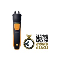 testo 510i智能探頭 testo 510i智能探頭