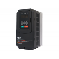 PUJOL斜齒輪錐齒輪減速器系列參數 PUJOL斜齒輪錐齒輪減速器系列參數