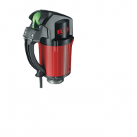 德國FLUX整流電機F 458 德國FLUX整流電機F 458