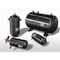 產品照片 產品照片