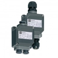 產品照片 產品照片