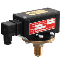 德國進口FEMA Reglergeraet壓力變送器149050 DCM 6 0.5-6bar 德國進口FEMA Reglergeraet壓力變送器149050 DCM 6 0.5-6bar