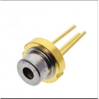 Roithner激光二極管RLT405-10MGS Roithner激光二極管RLT405-10MGS