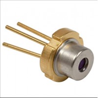 Roithner激光二極管LD-515-30SG Roithner激光二極管LD-515-30SG