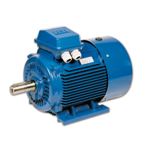 德國三相標準電機BEVI 德國三相標準電機BEVI