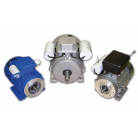 德國不銹鋼蝸輪變速箱BEVI FV 德國不銹鋼蝸輪變速箱BEVI FV