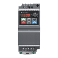 德國BEVI INEL 007EL21A逆變器變頻器 德國BEVI INEL 007EL21A逆變器變頻器