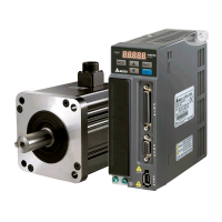 德國BEVI 電機啟動器開關D系列 德國BEVI 電機啟動器開關D系列