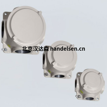 r.stahl鑄鋁接線盒 r.stahl鑄鋁接線盒