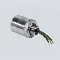 R. STAHL電纜接頭CMP-20S16-E1FU-1/ R. STAHL電纜接頭CMP-20S16-E1FU-1/