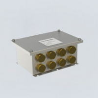 R. STAHL電纜接頭A2F系列簡介 R. STAHL電纜接頭A2F系列簡介