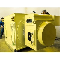 產品照片 產品照片