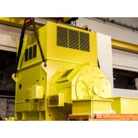 產品照片 產品照片