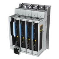 德國Bosch Rexroth 伺服驅動器 德國Bosch Rexroth 伺服驅動器