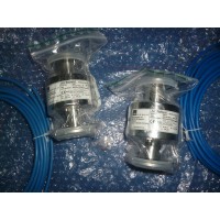 瑞典AQ 空氣傳感器 PAC38-64 瑞典AQ 空氣傳感器 PAC38-64