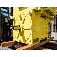 MENZEL異步滑環電機系列產品供應 MENZEL異步滑環電機系列產品供應