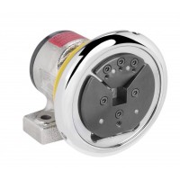 德國Boschert Profi 28液壓折彎機 德國Boschert Profi 28液壓折彎機