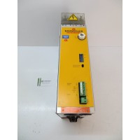 德國Baumüller包米勒緊湊型電機DSC系列DSC1-056 德國Baumüller包米勒緊湊型電機DSC系列DSC1-056