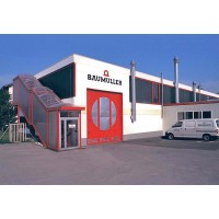 德國Baumüller包米勒行星齒輪BPN系列BPN 35 德國Baumüller包米勒行星齒輪BPN系列BPN 35