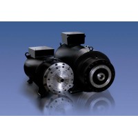 德國Baumüller包米勒行星齒輪BPN系列BPNA 45 德國Baumüller包米勒行星齒輪BPN系列BPNA 45