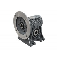 PUJOL蝸輪減速機驅動器系列參數 PUJOL蝸輪減速機驅動器系列參數