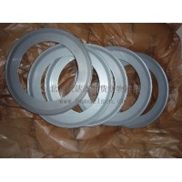 產品照片 產品照片