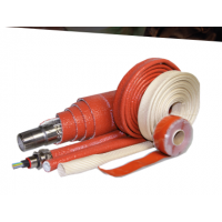 ANAMET-AC6L-12B尼龍公制金屬螺紋 Str ANAMET-AC6L-12B尼龍公制金屬螺紋 Str