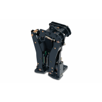 德國鼓式Stromag制動器 德國鼓式Stromag制動器